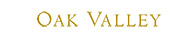 오크밸리
