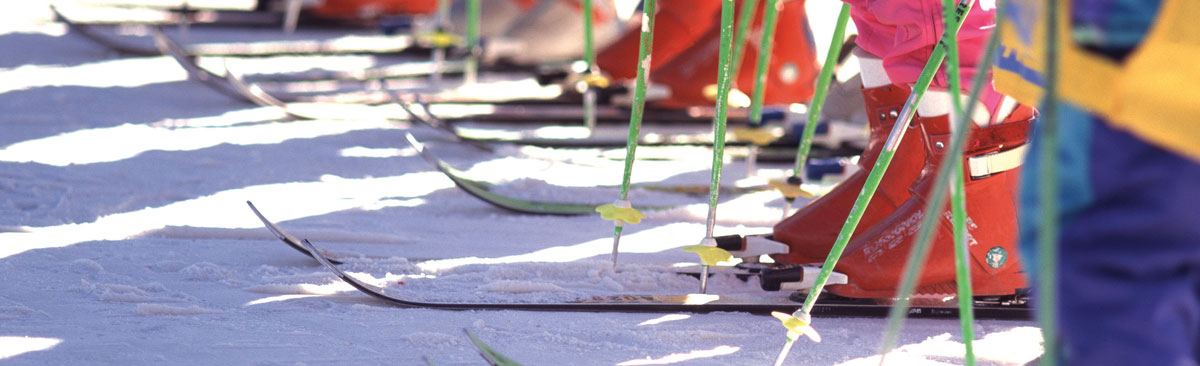 회원사 대표자 소개