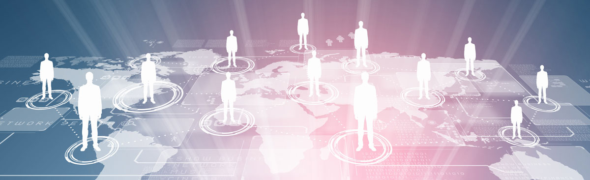 지역별 스키장 현황